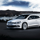 Illustration for article titled VW To North America: No Scirocco For You!